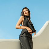 Maréa Bangle