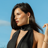 Ibiza Earrings