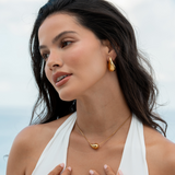 Doréa Drops